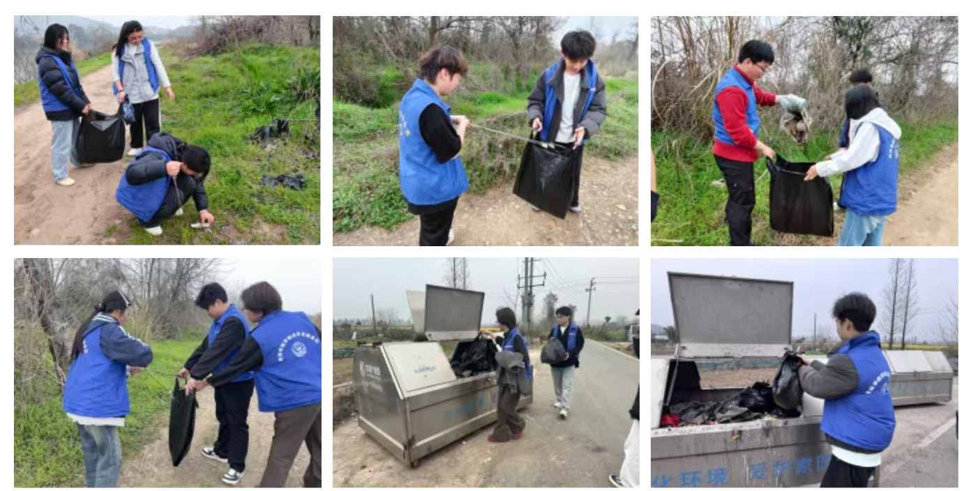 1774250225424044.png image.png