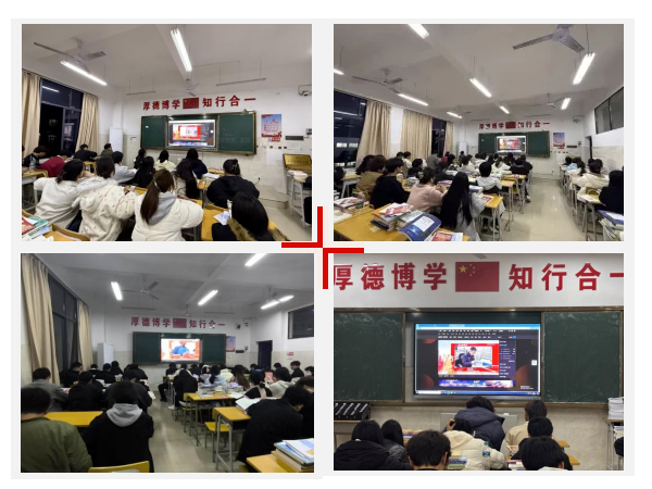 1774491624751422.jpg 2.jpg