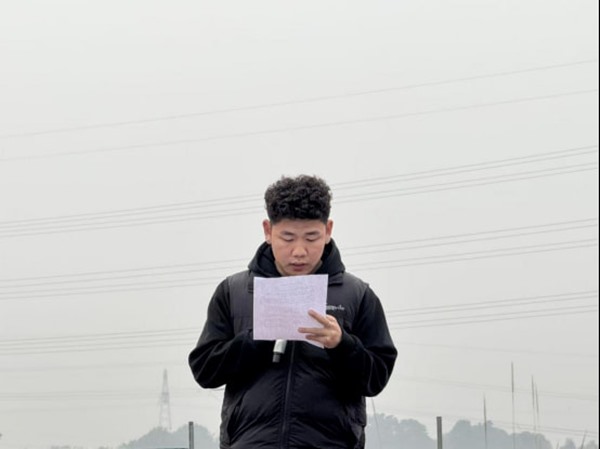 640_wx_fmt=png&from=appmsg&tp=webp&wxfrom=5&wx_lazy=1 (4).jpg