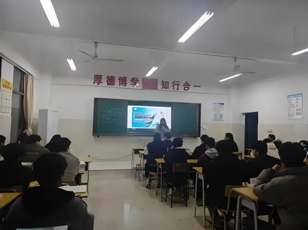 1774492532856030.jpg
