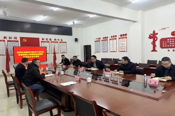 1774493725903982.jpg 640_wx_fmt=jpeg&from=appmsg&tp=webp&wxfrom=5&wx_lazy=1.jpg