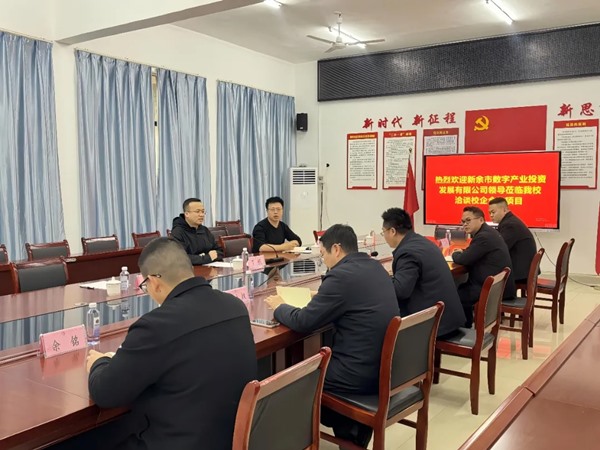 1774493732932019.jpg 640_wx_fmt=jpeg&from=appmsg&tp=webp&wxfrom=5&wx_lazy=1 (1).jpg