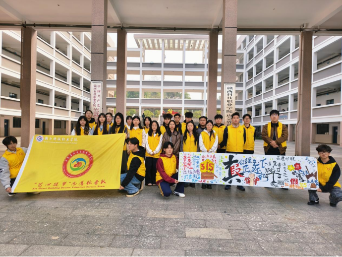 1774667092798894.png 1774667092798894.png