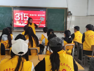 1774667252552348.png 1774667252552348.png