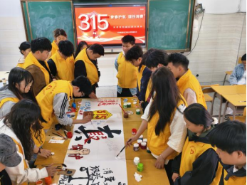 1774667377421443.png 1774667377421443.png