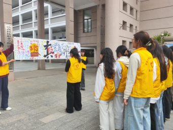 1774667439220475.png 1774667439220475.png