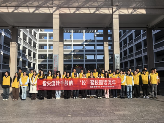 1774833410856095.png 1774833410856095.png