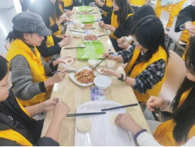 1774833582846984.png 1774833582846984.png