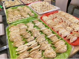 1774833633854941.png 1774833633854941.png