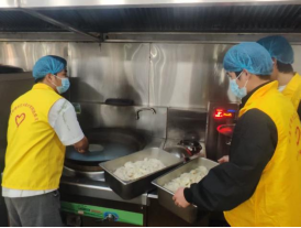 1774833713976145.png 1774833713976145.png