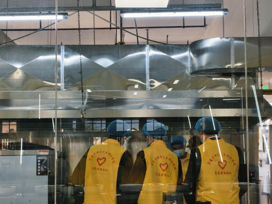 1774833797787413.png 1774833797787413.png