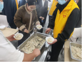 1774833834768972.png 1774833834768972.png