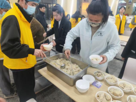 1774833843336461.png 1774833843336461.png