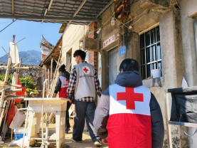 1774834267966982.png image.png