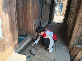 1774834280893142.png image.png