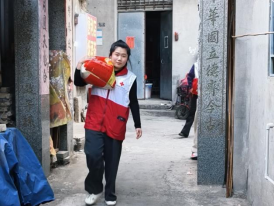 1774834307290390.png image.png