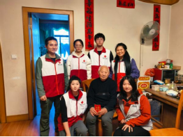 1774834345408087.png image.png