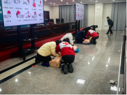 1774834378448456.png image.png