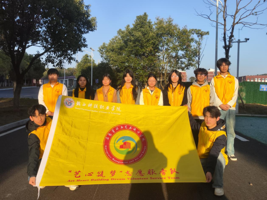 1774834532817777.png 1774834532817777.png