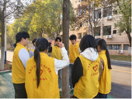 1774834592751003.png 1774834592751003.png