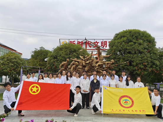 1774837026327367.png 1774837026327367.png