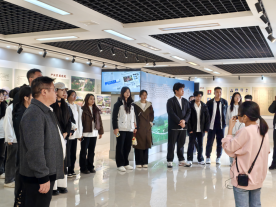 1774837108858171.png 1774837108858171.png