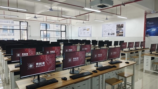 图片3.jpg