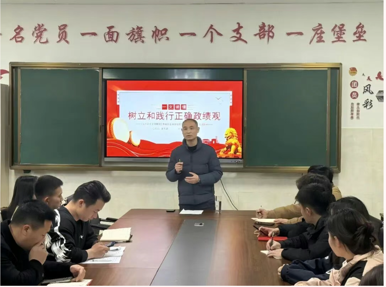 1774874078452030.png image.png