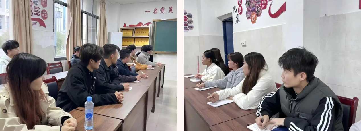 1774874121570281.png image.png