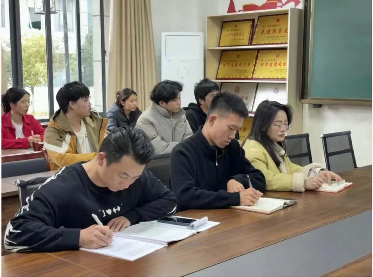 1774874159146983.png image.png