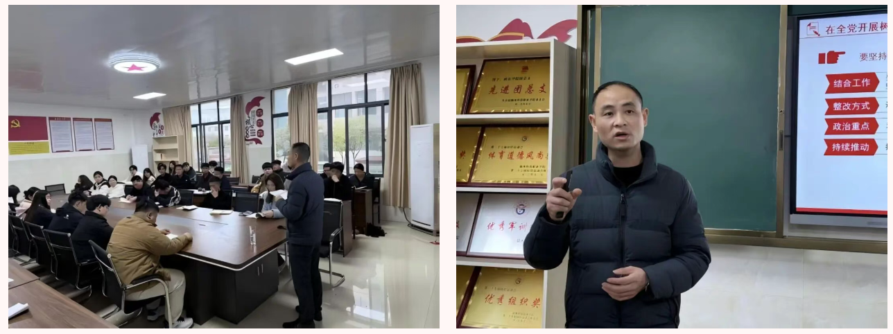 1774874200371136.png image.png