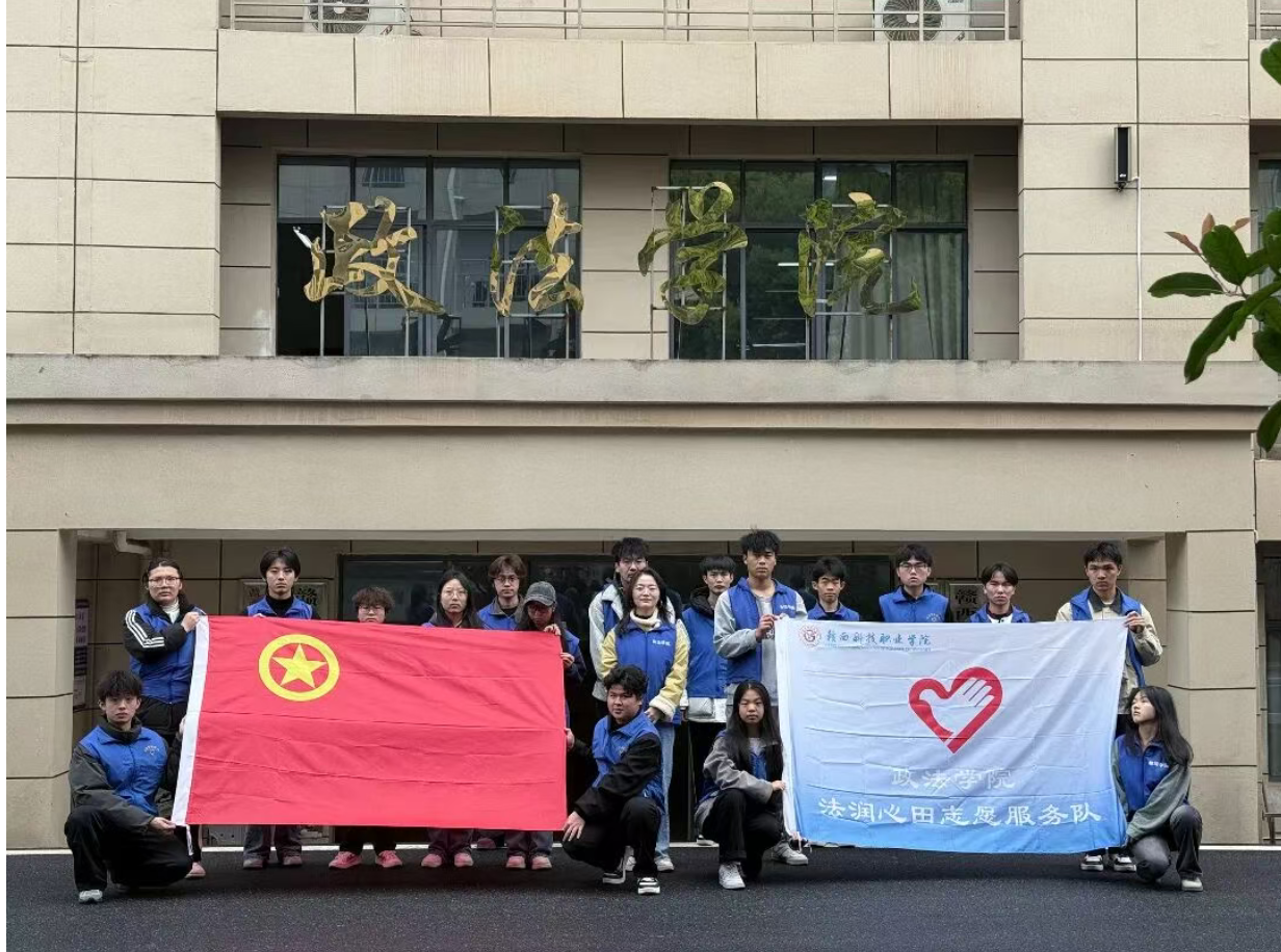 1774874372235272.png image.png