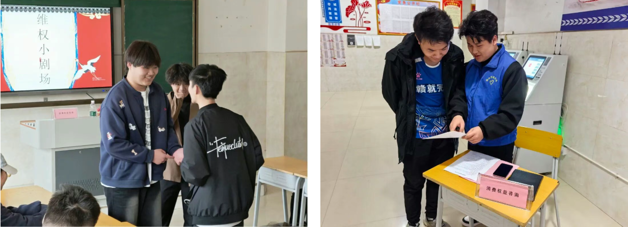 1774874462696415.png image.png