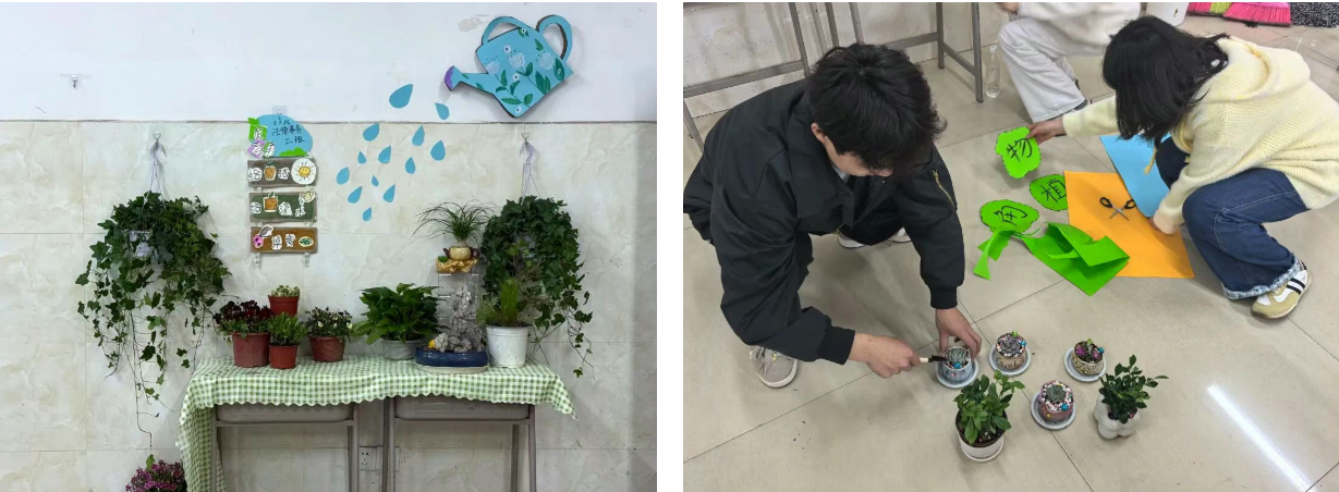 1774874552903222.png image.png