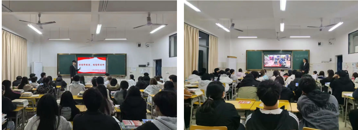 1774874736897852.png image.png