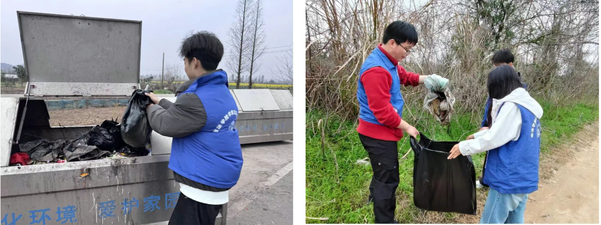 1774874773469599.png image.png