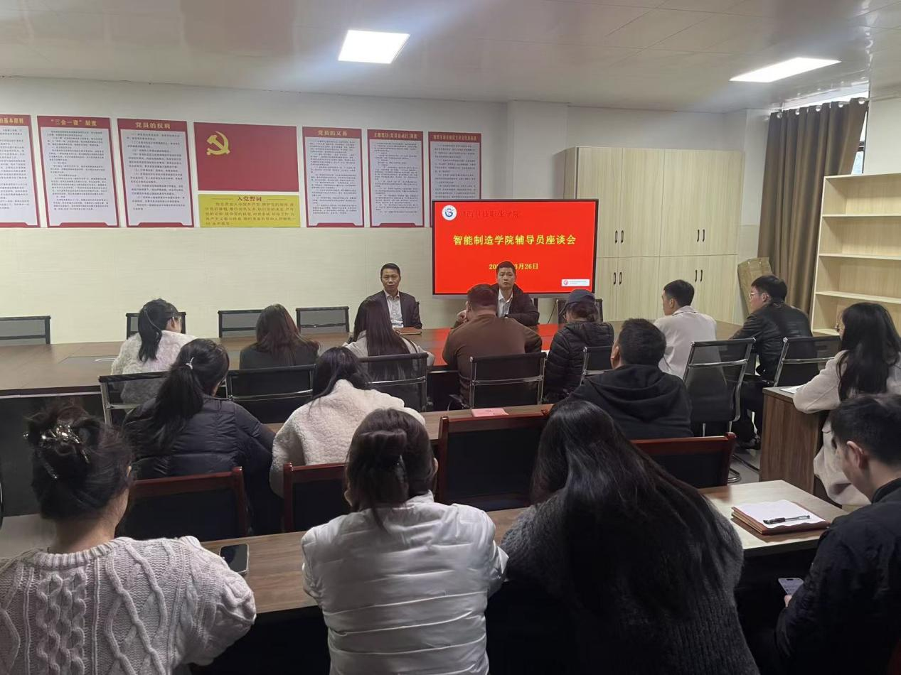 1774942433684075.png 1774942433684075.png