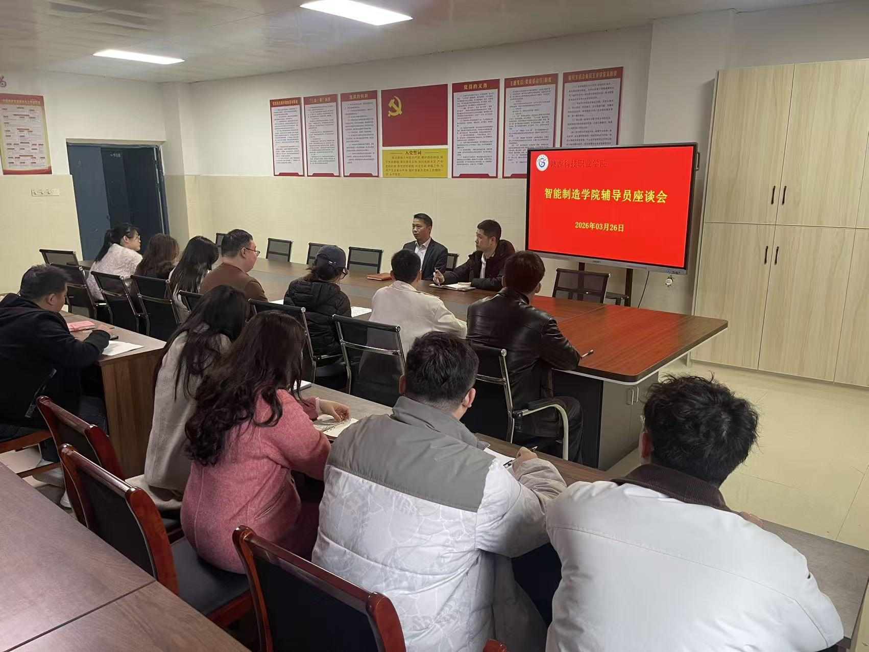 1774942618472772.png 1774942618472772.png