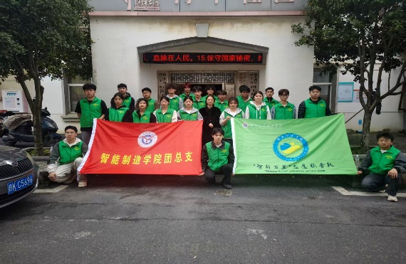 1774944216542358.png 1774944216542358.png