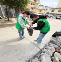 1774944322677670.png 1774944322677670.png