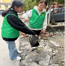 1774944334756106.png 1774944334756106.png