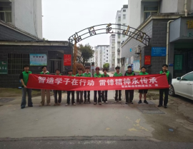 1774944481809657.png 1774944481809657.png