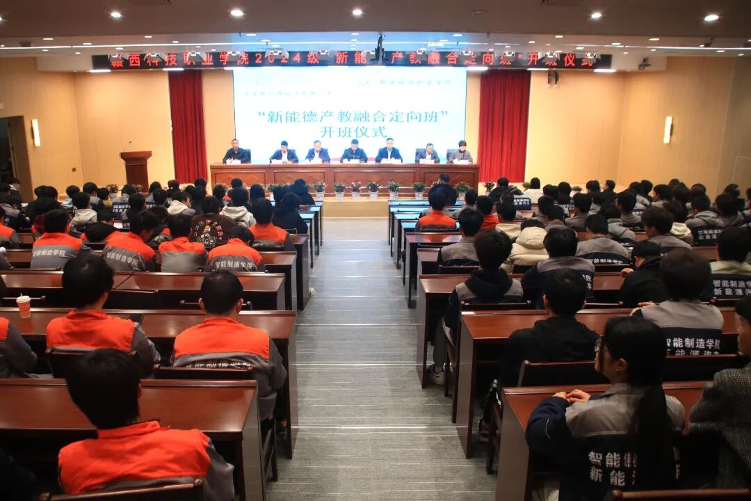 1774948452884222.jpg 1774948452884222.jpg