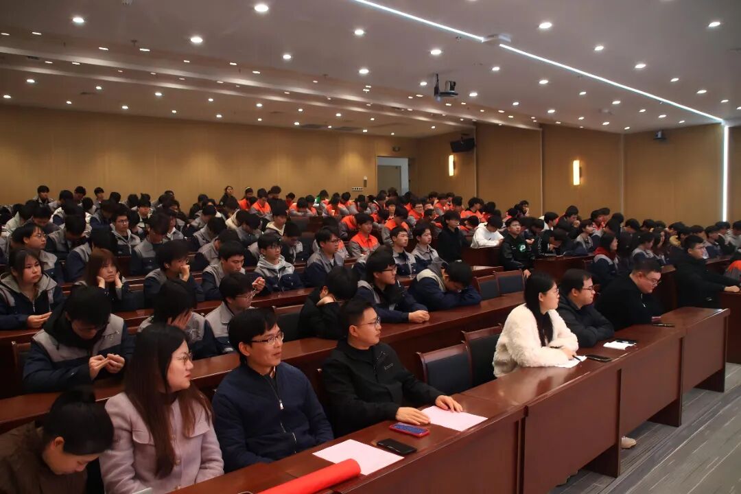 1774948514448551.jpg 1774948514448551.jpg