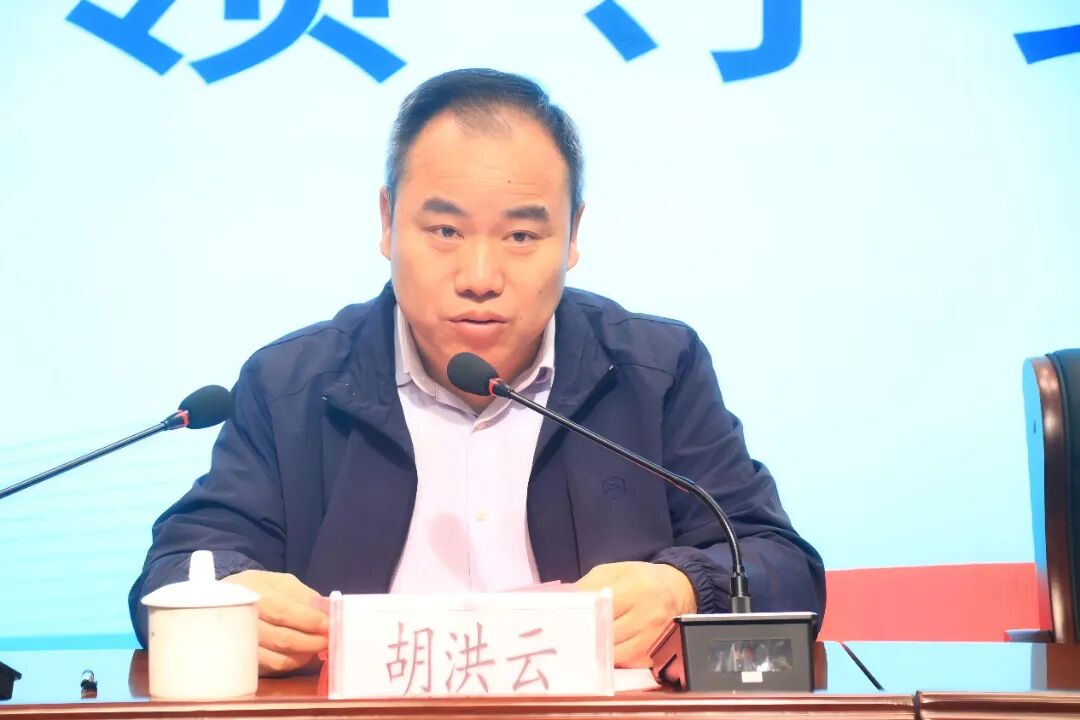 1774948538269669.jpg 1774948538269669.jpg