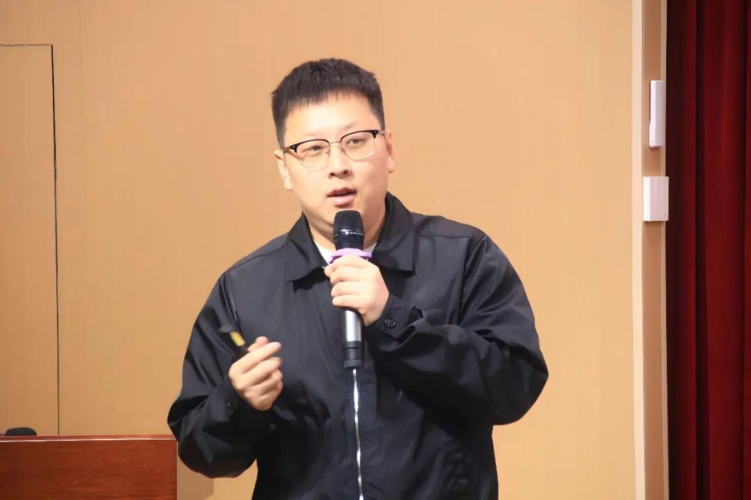 1774948556788511.jpg 1774948556788511.jpg