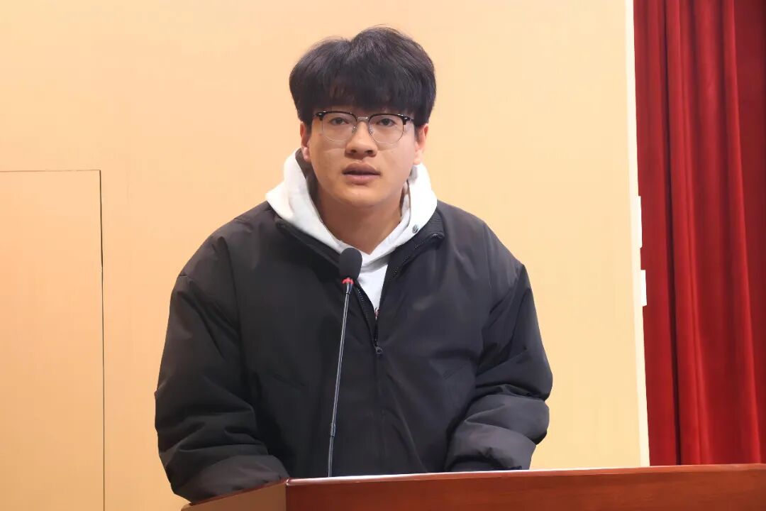 1774948573859034.jpg 1774948573859034.jpg