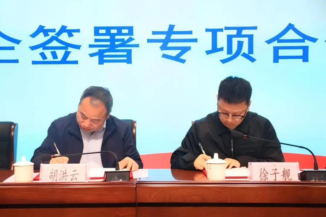 1774948602261789.jpg 1774948602261789.jpg