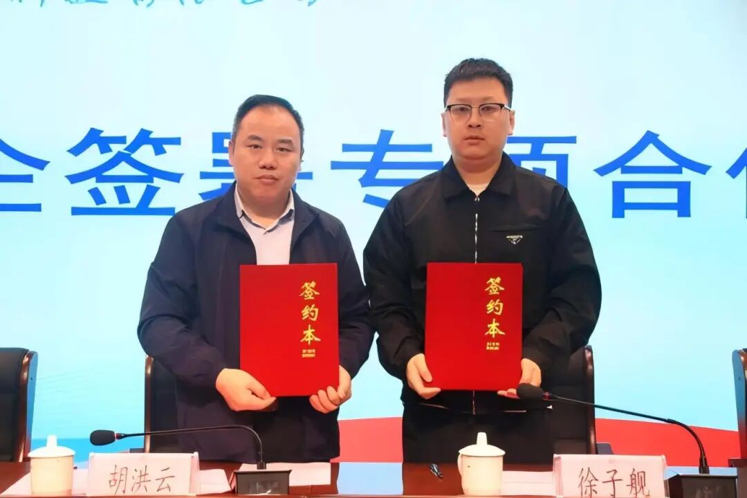 1774948608790990.jpg 1774948608790990.jpg