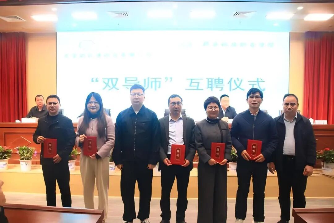 1774948612334405.jpg 1774948612334405.jpg